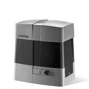 Електромеханичен двигател за плъзгащи врати BULL10M