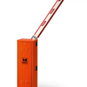 Електромеханична бариера Lady 4