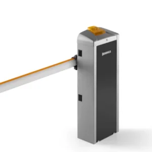 Електромеханична бариера EVA 7