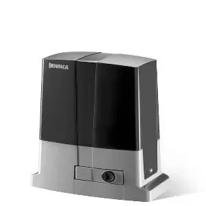 Електромеханичен двигател за плъзгащи врати BULL424ESA