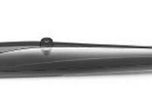 Електромеханичен двигател за двукрили врати BOB21M