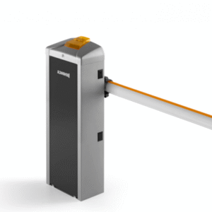 Електромеханична бариера EVA 5