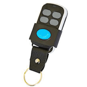 Радиопредаватели – четириканален 433.92 MHz Z3