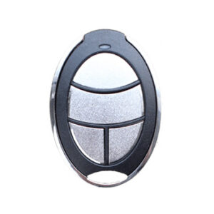 Радиопредаватели – четириканален 433.92 MHz Z2